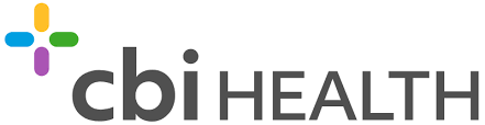 Unitedhealth group helps people live healthier lives and helps make the health system work better for everyone. Canadian Rehabilitation Home Health Services Cbi Health