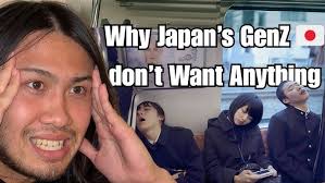 Terra — Final Fantasy VI (Chrono Trigger Soundfont)