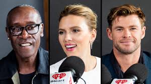 Image result for Retards, Rejects, Rotten 2:NY: Faces.