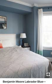 Pin By Amy Huber On Sarah And Matt Best Bedroom Paint Colors Room Paint Colors Family Room Design