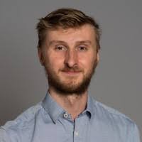 2800+ profils pour “Husson”