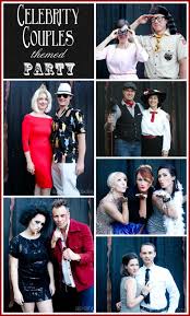 Birthday Party Outfit Ideas For Adults Pin On Birthday Ideas Birthday Party Ideas