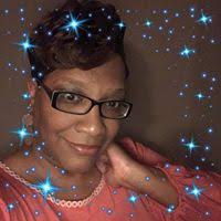 Jackson Morton Email & Phone Number