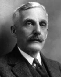 What Happened in August 1937