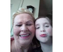 Lula Hatmaker Obituary (2023)