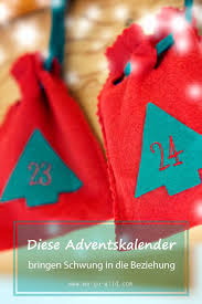 Pin Auf Beziehungen Und Liebe