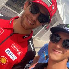 😈🏁❤️‍🔥🍻🚀