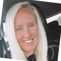 Hannah Shultz, MS, LPC