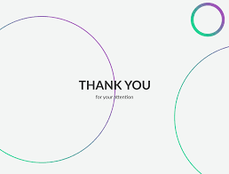 Make your own images with our meme generator or animated gif maker. Powerpoint Presentation Thank You For Your Attention Gif Foto Images