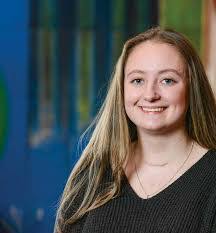 Bianca Koch's Instagram, Twitter & Facebook