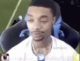 Flightreacts
