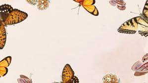 Check spelling or type a new query. 20 Teks Prosedur Kompleks Dikatakankompleks Karena A Teks Prosedur Kompleks Disusunsecara Brainly Co Id