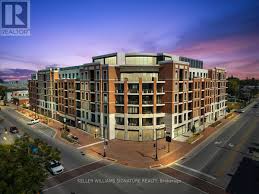 CALEB GABRIELE HENRY