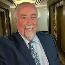 Joseph Fontes, Wine Maker for a Day Manager, Raymond Vineyards. The perfect  Large Corporate Group Experience from 20 to125 guests. While booking your  Corporate Meeting or Incentive Group to Valley…