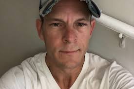 Fundraiser by Chris Giglio : Super bad timing to get my tools stolen