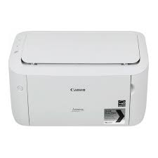 Then connect canon mf3010 printer usb cable from printer to computer. Canon I Sensys Lbp6030w A4 Mono Laser Printer With Wifi And Mobile Pri Skyrockuae
