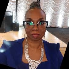 Join my Sister-in-STEM Carmen Mahon M.ED for this exciting STEM and  basketball event!