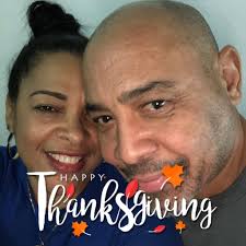 Josefina Guerrero Serrano