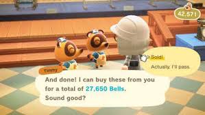 Jun 21, 2021 · special materials for celeste's diy recipes star fragments. List Of Sea Creatures Sea Creatures Prices Shadow Sizes And Times Acnh Animal Crossing New Horizons Switch Game8