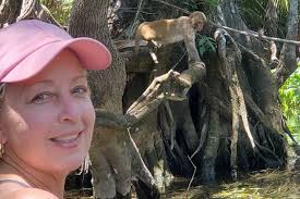 Fundraiser for Stephanie Smith by Christine Nentwich : Stephanie Smith  Cancer Sucks