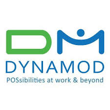 Fuka packaging solutions sdn bhd. Smart Dynamod Supplier Suppliers Supply Supplies Smart Sigma Tech Solutions M Sdn Bhd