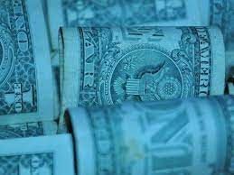 Cuál es el precio de la moneda el 28 de mayo, dólar blue hoy: Dolar Blue Hoy A Cuanto Cerro Este Martes 1 De Diciembre