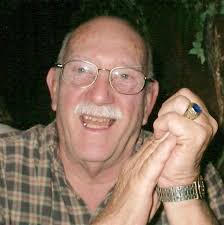 Robert Sweigart Family History & Historical Records