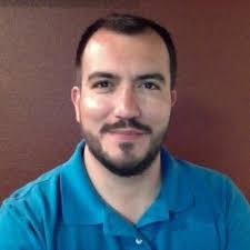 OpenStack Summit April 2013: Directory