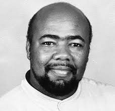 Lonnie GREENE Obituary (2017)