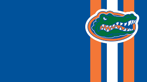 Fla gators florida gators college florida gators logo gator logo florida gators football university of florida gator football football pics 4 wallpaper. Florida Gators Wallpapers Top Free Florida Gators Backgrounds Wallpaperaccess