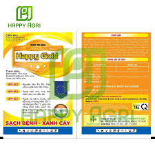 Triman gold 800WP