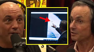 BKFC 52: Barnett vs. Richardson