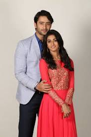 She loves cooking and her forte is baking cupcakes. Erica Fernandes And Shaheer Sheikh Photos News And Videos Trivia And Quotes Famousfix