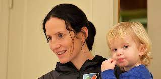 Marit bjørgen marius bjørgen lundberg. Marit Bjorgen 38 Ar Gravid Igen Sweski Com Sverige Sajt For Langdakning
