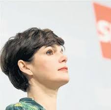 Wer nicht für Rendi-Wagner rennt