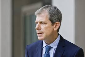 Justice Department granted Ghislaine Maxwell limited immunity during  meeting: ABC