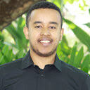 Dawit YIMENU
