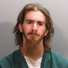 Law & Disorder: 2 arrested as police shut down meth lab in Baldwin motel