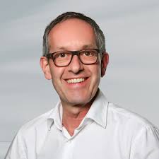 Philosophie und Team