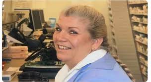 Fundraiser for Deborah Wynne by Dallas Wynne : Help Debbie fight Cancer