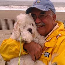 TOP 10 BEST Public Relations in Cookeville, TN