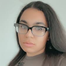 Shaine Smith Author (@ShaineAuthor)