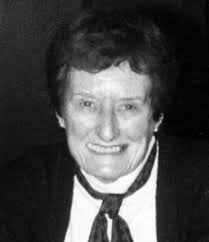 Center for the Education of Women