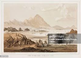 975 1800s Hong Kong Stock Photos, High-Res Pictures, and Images - Getty Images