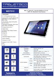 Check spelling or type a new query. Tabletsco Planea Introducir 3 Modelos De Tablets Pc Para C Flickr