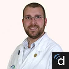 Jillian (Emerick) Roush