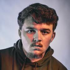 I need a trusting roofer to repair my moms roof from the storm Please