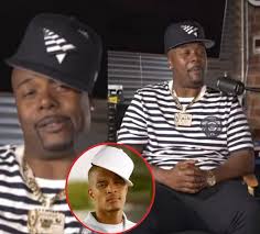 @mymixtapez's video Tweet