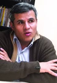 Exportadores trabajan en acuerdos comerciales