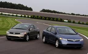 2008 honda civic coupe change vehicle. Honda Civic Coupe Photos And Specs Photo Honda Civic Coupe Specifications And 26 Perfect Photos Of Honda Civic Coupe